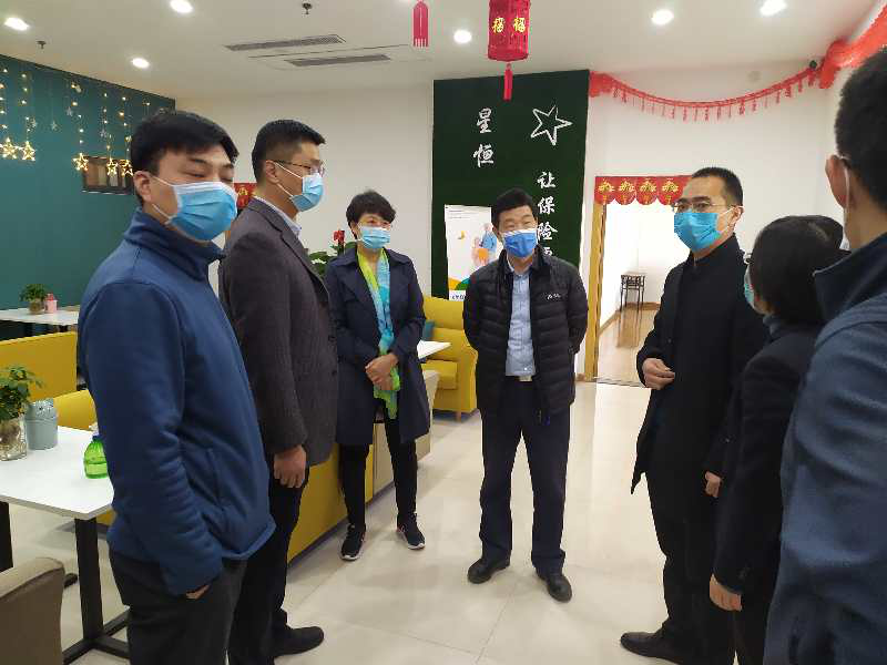 调研图1.png