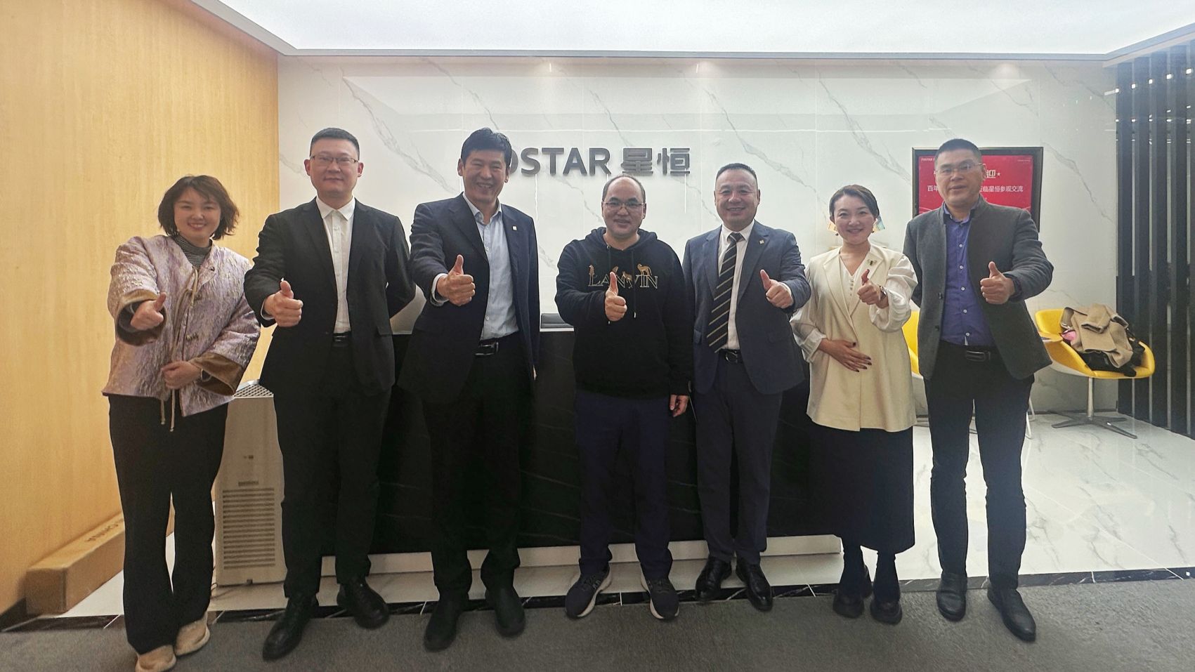 微信图片_20240314111413.jpg