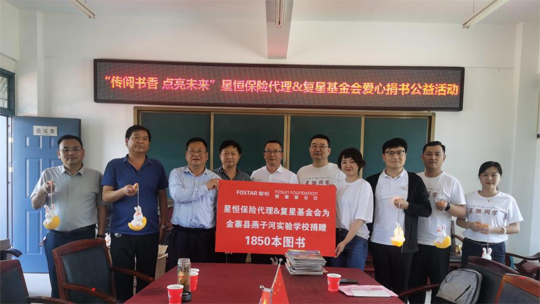 图片 6.png
