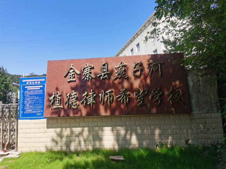 图片 1.png