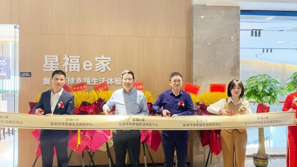 图片 3.png