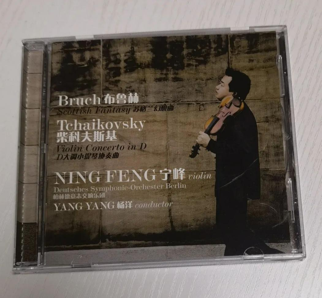 图片 3.png